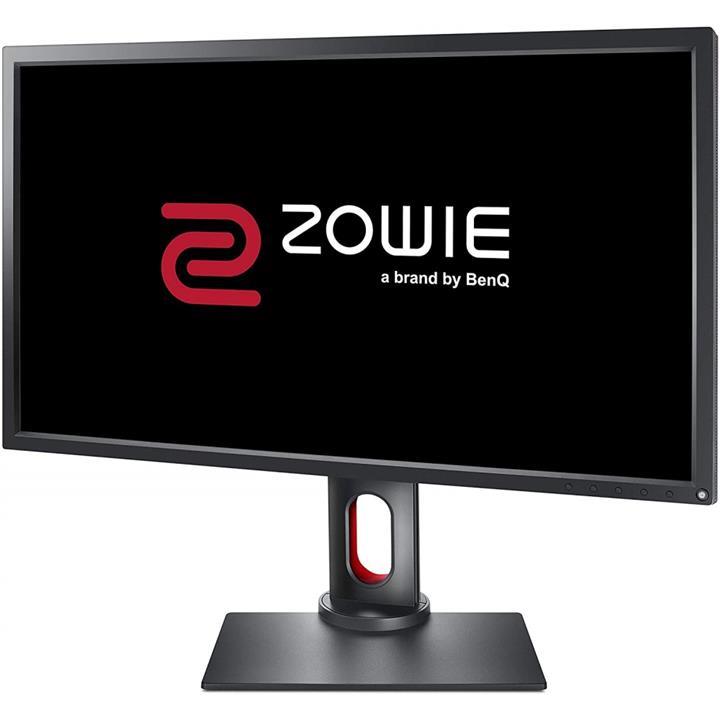 مانیتور گیمینگ بنکیو مدل XL2731 ۱۴۴hz 1ms BenQ ZOWIE XL2731